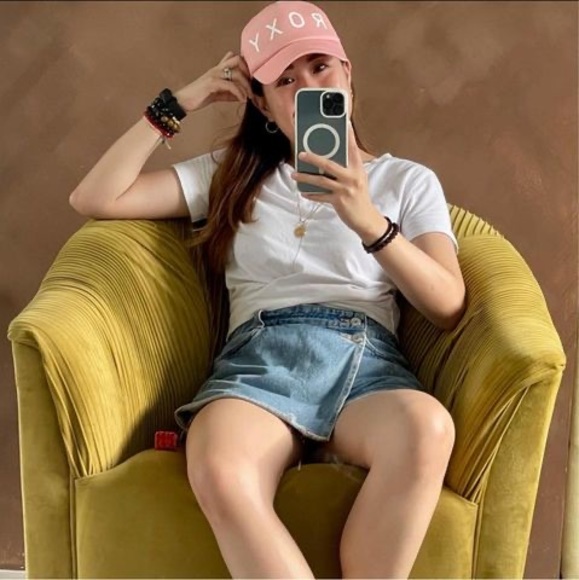 Meet your Posher, Zhayne - Picture 1 of 1